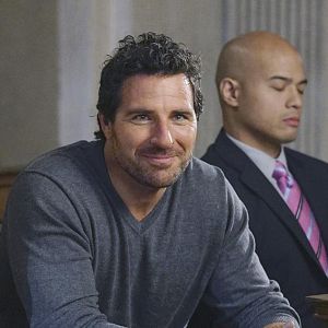 Photo Ed Quinn