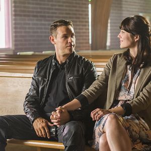 Photo Kevin Alejandro