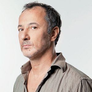 Photo Stelios Mainas