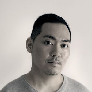 Photo Erik Shirai