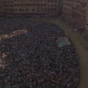 Photo Palio