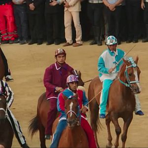 Photo Palio