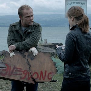 Photo Nora von Waldstätten