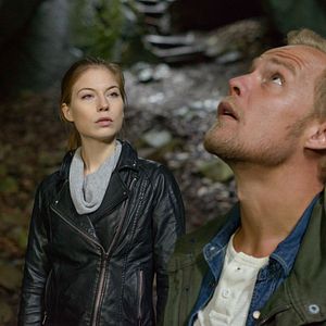 Photo Nora von Waldstätten