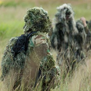 Photo Kid Cannabis
