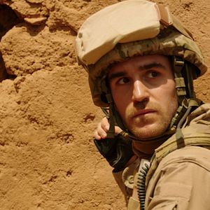 Photo Eduardo Lloveras