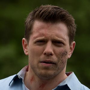 Photo The Marine 4: Moving Target