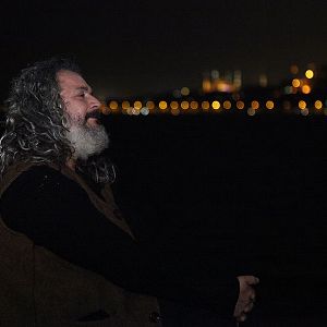 Photo Mandira Filozofu Istanbul