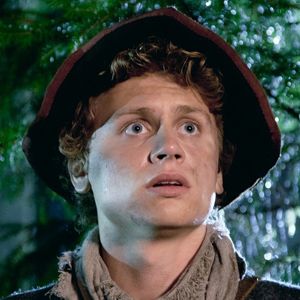 Photo Rafael Gareisen