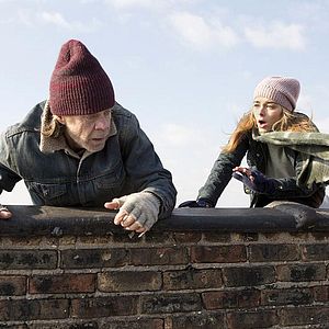 Photo Bojana Novakovic