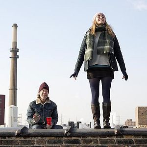 Photo Bojana Novakovic