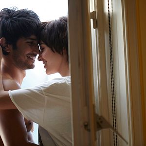 Photo Sushant Singh Rajput