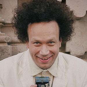 Photo Que viva Eisenstein !