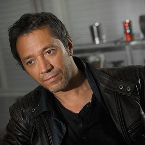 Photo Caïn