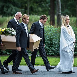 Photo Torkel Petersson