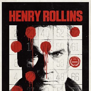 Photo He Never Died
