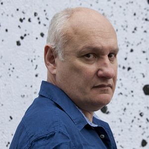 Photo Jean-Francois Gallotte