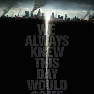 Photo San Andreas