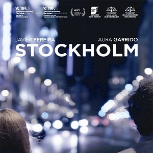 Photo Stockholm