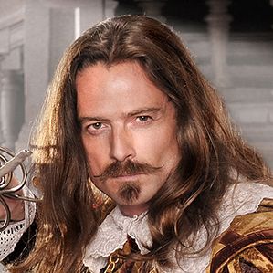 Photo William Miller