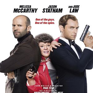 Photo Spy