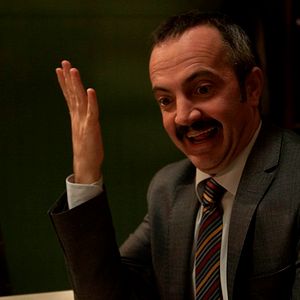 Photo Murat Akkoyunlu