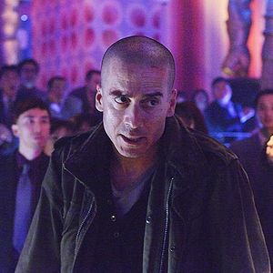 Photo Kirk Acevedo