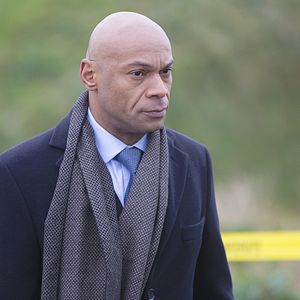 Photo Denis Maréchal