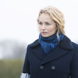 Photo Adriana Karembeu