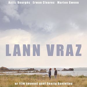 Photo Lann Vraz