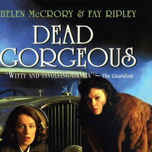 Photo Dead Gorgeous
