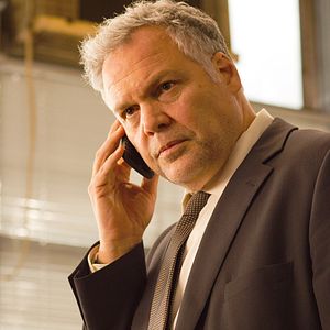 Photo Vincent D'Onofrio