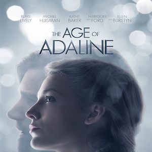 Photo Adaline