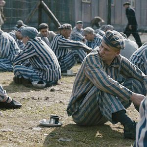 Photo Florian Stetter