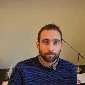 Photo Måns Månsson