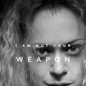 Photo Orphan Black