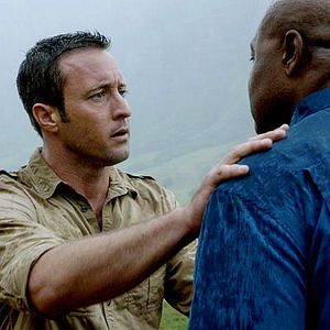 Photo Hawaii Five-0 (2010)