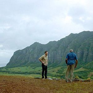 Photo Hawaii Five-0 (2010)