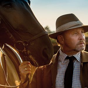 Photo Alexander Held