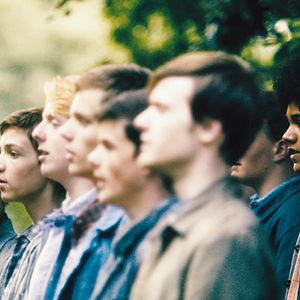 Photo Langston Uibel