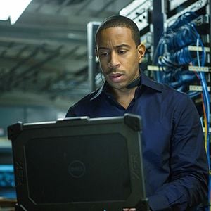 Photo Ludacris