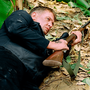 Photo Sniper 3