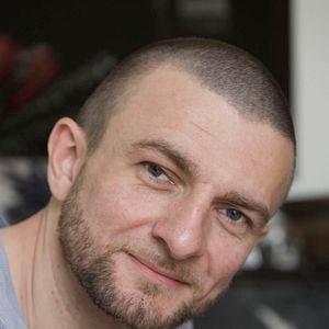 Photo Régis Laroche