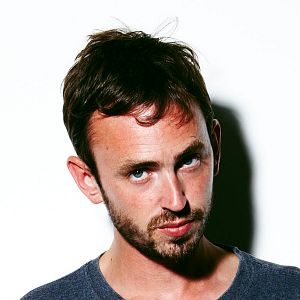 Photo Axel Petersén