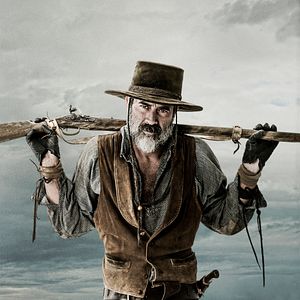 Photo Texas Rising