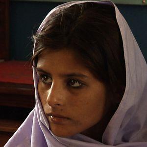 Photo Among the Believers