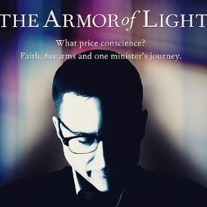 Photo The Armor of Light