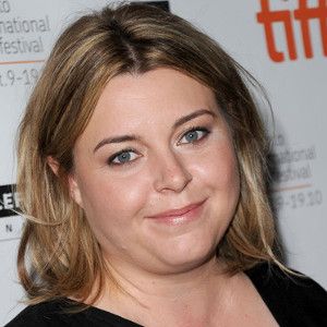 Photo Larysa Kondracki