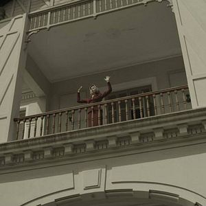 Photo La Casa