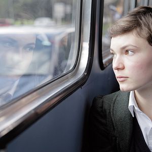Photo Tilda Cobham-Hervey